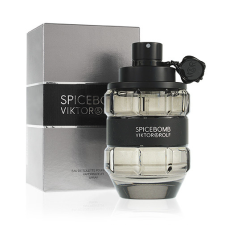  Viktor & Rolf Spicebomb EDT M 90ml parfüm és kölni