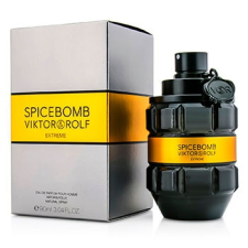 Viktor & Rolf SpiceBomb Extreme EDP 90 ml parfüm és kölni