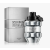 Viktor & Rolf Spicebomb Metallic Musk EDP 90 ml