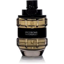 Viktor & Rolf VIKTOR and ROLF Spicebomb EdT 90ml parfüm és kölni