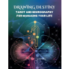 Viktoriia Summers Drawing Destiny | Viktoriia Summers