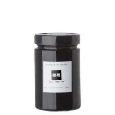 Vila Hermanos Apothecary japán MEDITÁCIÓ illatgyertya 225g, gyertya