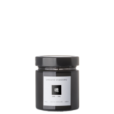 Vila Hermanos Apothecary japán SOUL illatgyertya 140g, gyertya