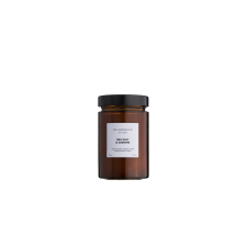 Vila Hermanos Apothecary Sea Salt & Jasmine illatú gyertya 225g, gyertya