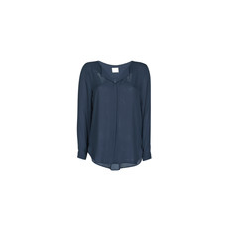 Vila Ingek / Blúzok VILUCY Tengerész EU XS