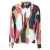 Vila Ingek / Blúzok VILULU KAI L/S SHIRT Sokszínű DE 36