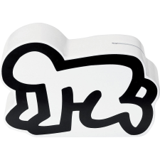  Vilac KEITH HARING fa persely persely