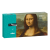 VILAC Puzzle Mona Lisa 1000 db