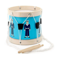 VILAC Sailor dob játékhangszer