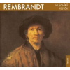  Világhírű festők  - Rembrandt