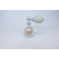 Világosító púder spray, Crso Beauty, 02, 8,7 g arcpirosító, bronzosító