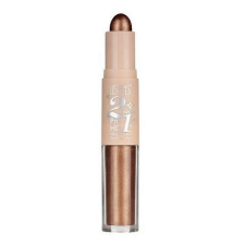 Világosító, Ushas, Highlight Pro HD, 2 fej, 06 arcpirosító, bronzosító