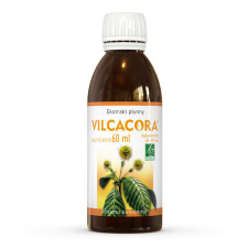Vilcacora Folyékony Kivonat, 60 ml vitamin és táplálékkiegészítő