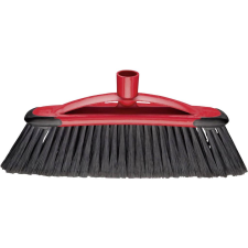 Vileda 141460 seprű fej (v141460) takarító és háztartási eszköz