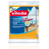 Vileda ablaktörlő kendő