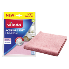 Vileda Actifibre törlőkendő takarító és háztartási eszköz