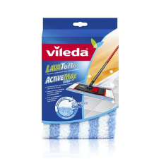 Vileda Active Max Mop pótfej takarító és háztartási eszköz