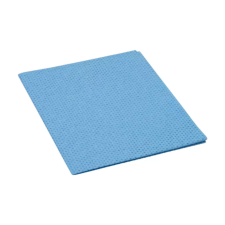 Vileda All purpose cloth általános törlőkendő, 38x40 cm, kék takarító és háztartási eszköz