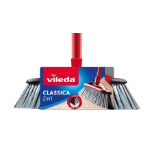Vileda Classica 2 in 1 partvis takarító és háztartási eszköz