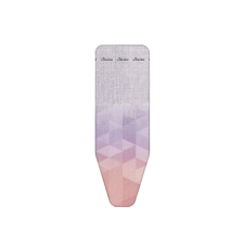 Vileda Diamond Vasalóhuzat lakástextília