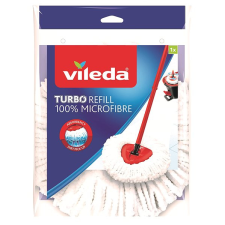 Vileda Easy Wring and Clean pótfej takarító és háztartási eszköz