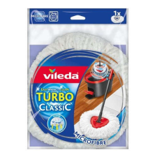 Vileda Easy Wring Turbo mop pótfej takarító és háztartási eszköz