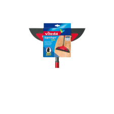 Vileda F10024 csoda-partvis teleszkópos nyéllel (F10024) takarító és háztartási eszköz