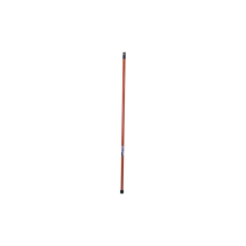 Vileda F1400V Classic gyorsfelmosó nyél (F1400V) takarító és háztartási eszköz