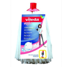 Vileda Felmosó pótfej VILEDA ViscoseMop takarító és háztartási eszköz