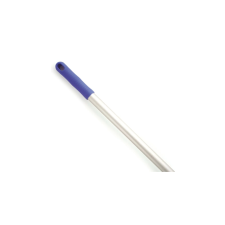 Vileda Felmosónyél alumínium kék Vileda takarító és háztartási eszköz