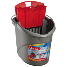 Vileda Felmosóvödör vileda ultramax csavarókosárral takarító és háztartási eszköz