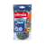 Vileda Fémsúroló spirál dörzsi 2 db/csomag Vileda_F10383