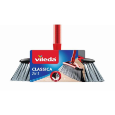 Vileda Gmbh. Vileda Classica partvis 2in1 takarító és háztartási eszköz