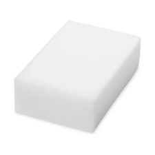 Vileda Gmbh. Vileda Miraclean csodaszivacs kicsi 10X6X2,8cm, 12db/csg tisztító- és takarítószer, higiénia
