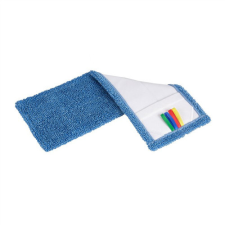 Vileda Gmbh. Vileda mop Baseloop 40cm, zsebes (kék) takarító és háztartási eszköz
