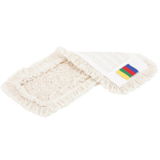 Vileda Gmbh. Vileda mop Easy Tuft 40cm, zsebes (fehér) takarító és háztartási eszköz