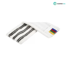 Vileda Gmbh. Vileda mop MicroLite mop, 50 cm takarító és háztartási eszköz