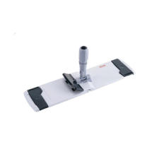 Vileda Gmbh. Vileda moptartó Combispeed 50cm takarító és háztartási eszköz