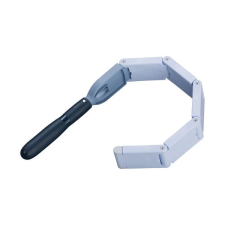 Vileda Gmbh. Vileda MultiDuster Maxi poroló 67cm tisztító- és takarítószer, higiénia