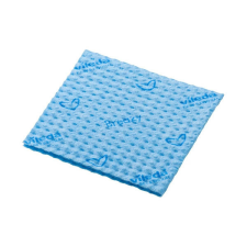 Vileda Gmbh. Vileda New Breazy törlőkendő kék, 25db/csg tisztító- és takarítószer, higiénia