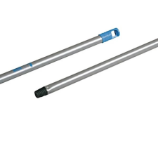 Vileda Gmbh. Vileda nyél Broom partvishoz, csavaros végű 140cm takarító és háztartási eszköz