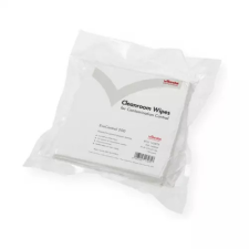 Vileda Gmbh. Vileda törlőkendő EvoControl 200 fehér, 23X23cm, 150db/csg tisztító- és takarítószer, higiénia