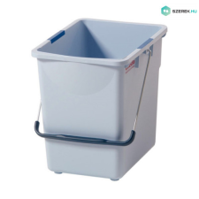 Vileda Gmbh. Vileda vödör UltraSpeed 25L takarító és háztartási eszköz