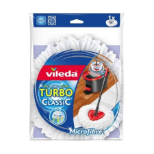 Vileda Gyorsfelmosófej utántöltő VILEDA Easy Wring Turbo Classic takarító és háztartási eszköz