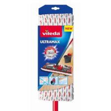 Vileda Lapos felmosó VILEDA Ultramax nyél + fej takarító és háztartási eszköz