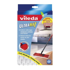 Vileda Lapos gyorsfelmosó, VILEDA "Ultramax" takarító és háztartási eszköz