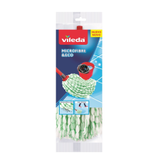 Vileda Microfibre&Clean gyorsfelmosó utántöltő takarító és háztartási eszköz