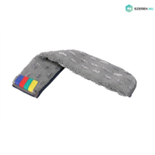 Vileda MultiDuster Maxi Microplus mop takarító és háztartási eszköz