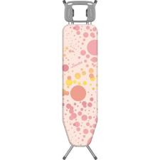 Vileda Neo vasalóállvány F32187 (F32187) vasalódeszka