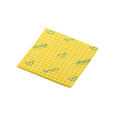  Vileda New Breazy törlőkendő,35x36cm, sárga takarító és háztartási eszköz